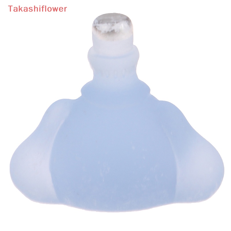 Bộ 5 Bình Nhỏ Dạ Quang Trang Trí Phòng