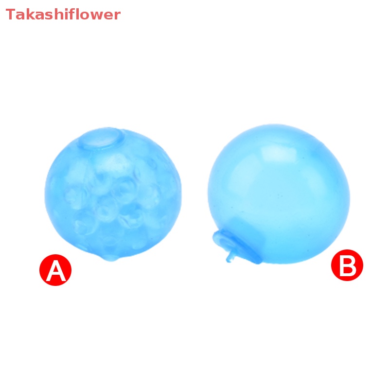 Bóng Gắn Tường Giúp Giảm Căng Thẳng Tiện Dụng