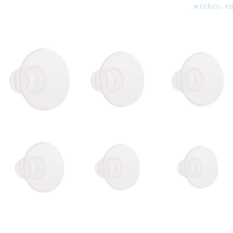 Máy Hút Sữa Mẹ Bằng Điện Tiện Dụng