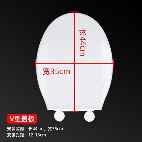 A-LIFE Vỏ Bọc Bệ Ngồi Toilet Bằng Xốp EVA Cao Su Mềm Dày Dặn Co Giãn Ấm Áp Có Thể Giặt Rửa