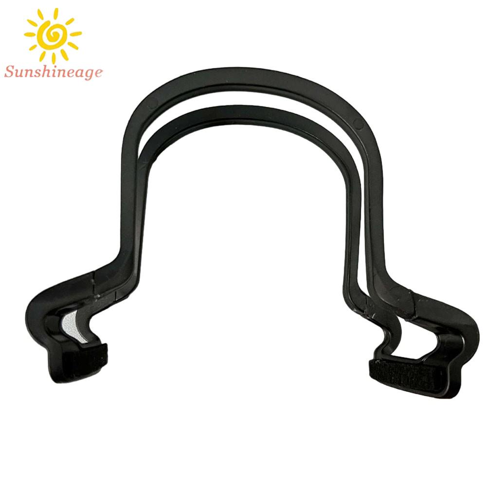 Dụng Cụ Điều Chỉnh Tư Thế Cung Vĩ Cầm Cho Người Mới Bắt Đầu