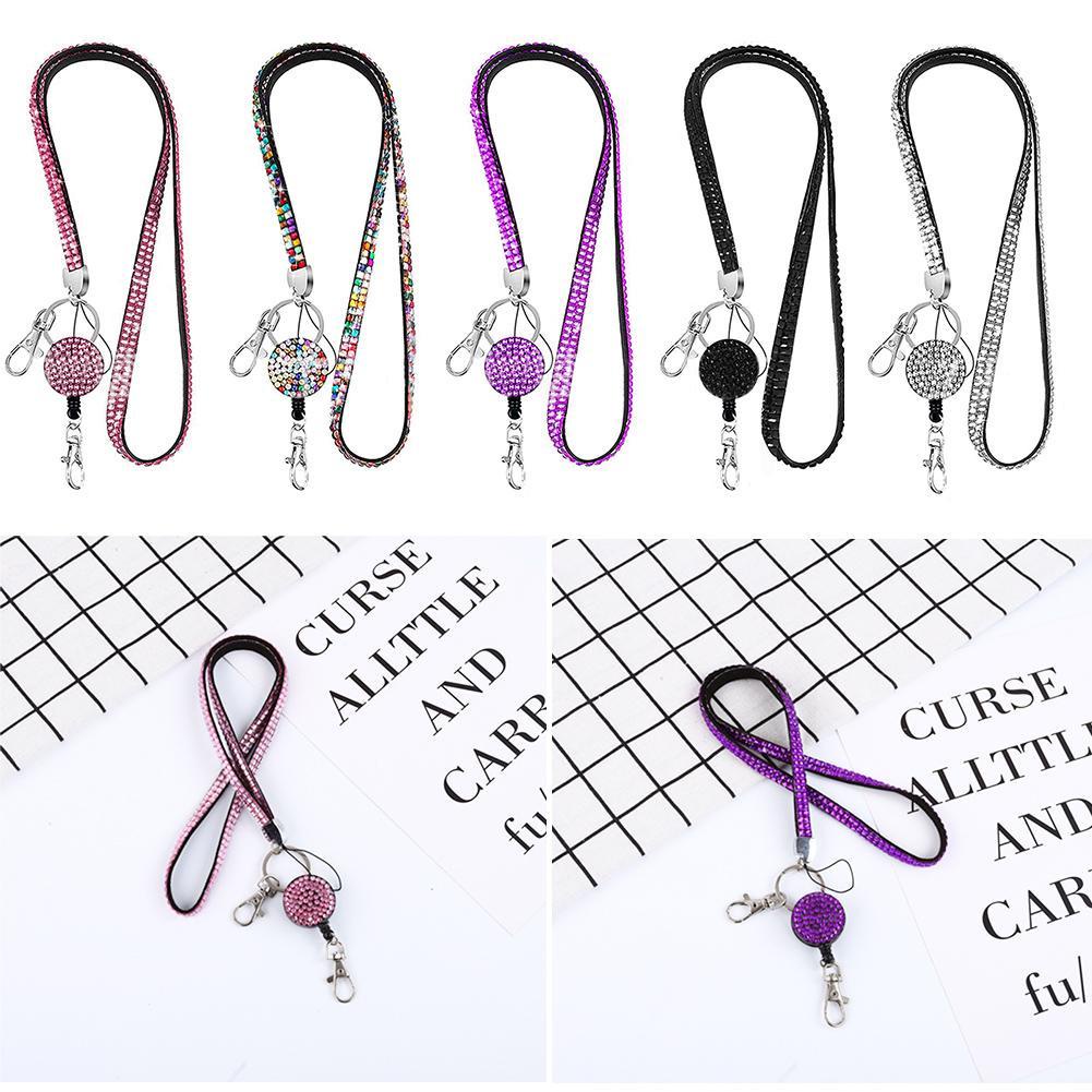 Dây Buộc Cổ Sáng Bóng Thân Thiện Với Môi Trường O7Y0