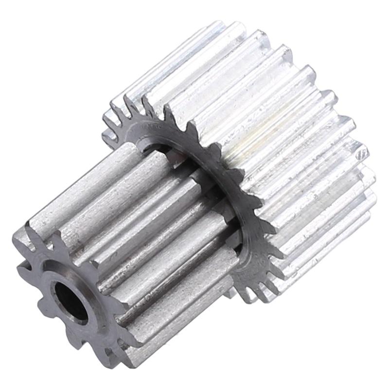 597002Mô Đun Phanh Tay Điện Tử W800 Cho Hyundai Kia Santaf Grand SantaFe Ix45 Sorento