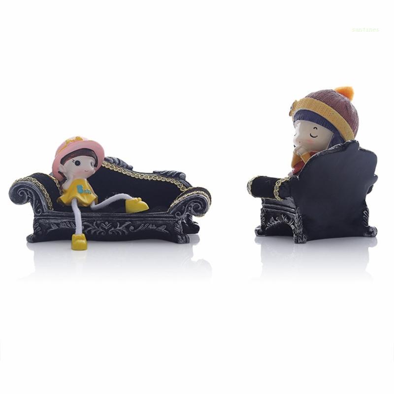 Hộp Đựng Trang Sức Nhỏ Gọn Tiện Dụng