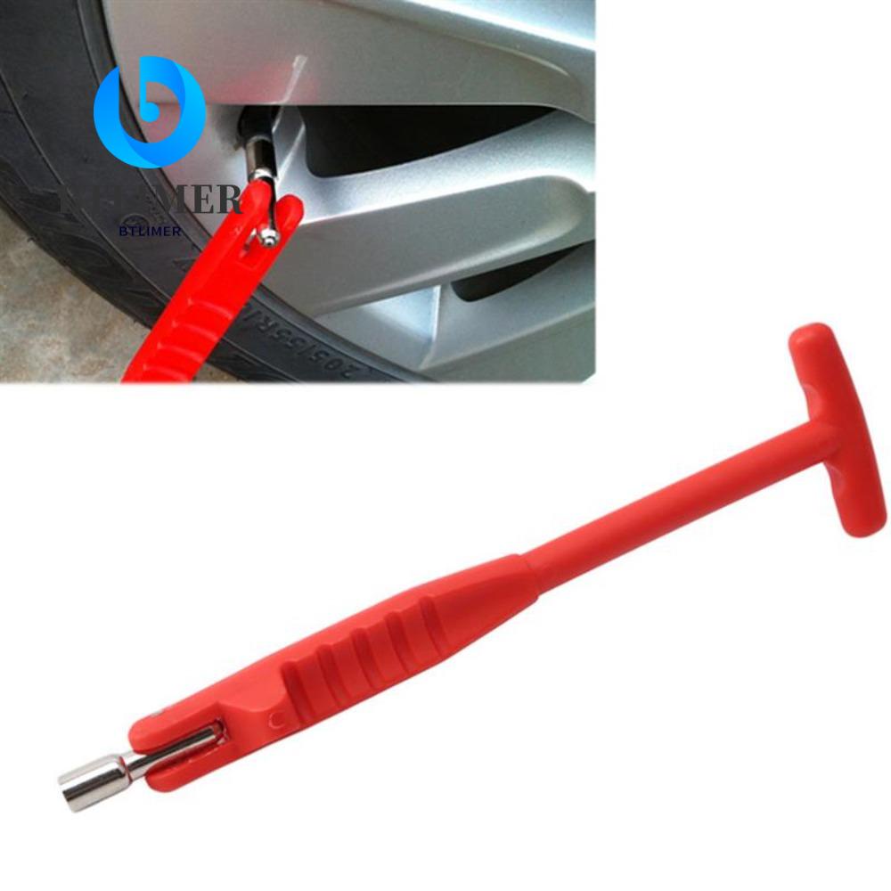 Dụng Cụ Tháo Van Lốp Xe Hơi Chuyên Dụng