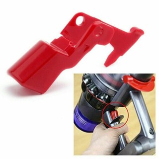 For Dyson-V10 V11 Replacement Red Trigger Switch Button Upgraded W/ Screwdriver