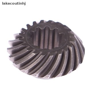 Bánh Răng Cắt Cỏ Cho Máy Cắt Cỏ