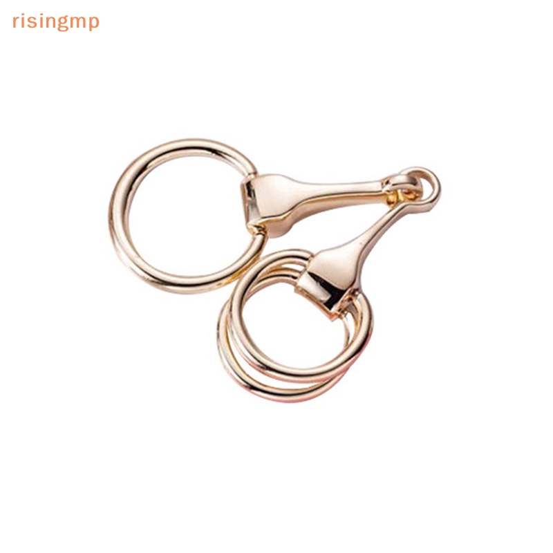 Ghim Cài Khăn Choàng Lụa Phong Cách Vintage Thời Trang Cho Nữ Giá Đỡ