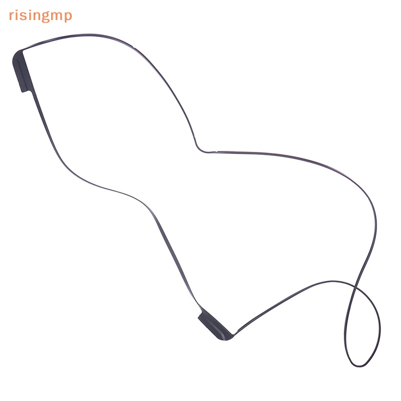 Khung Cao Su Gắn Màn Hình LCD Cho MacBook Pro Rea 15 &quot;A1398 12-16