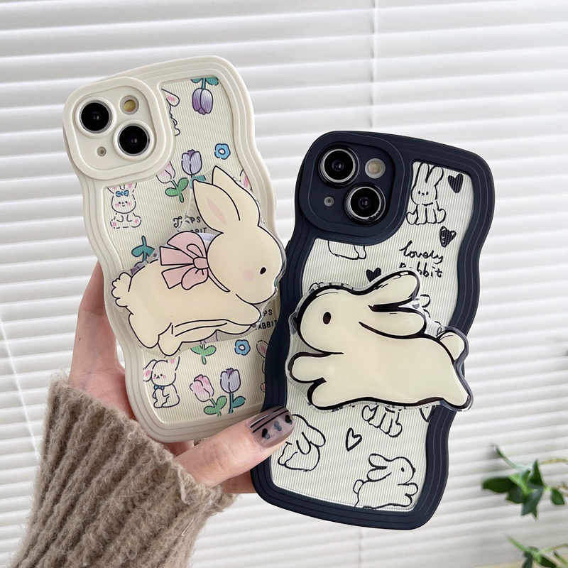 Ốp Điện Thoại Cho Xiaomi mi 13 pro mi 13 mi12 mi12 pro mi11 lite Redmi K30 K30 pro K40 K40 pro K50 K50 pro K60 K60pro K60E - 5Gs