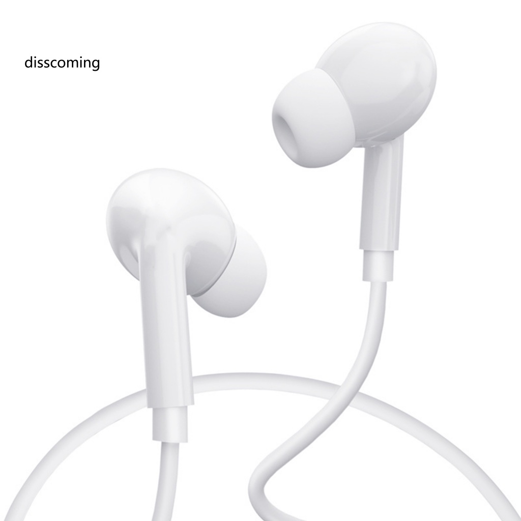 Áo Khoác Dáng Dài Thời Trang Sành Điệu Cao Cấp| Tai Nghe Chơi Game Có Dây Kèm Mic Có Thể Điều Chỉnh Âm Lượng Cho Iphone Android