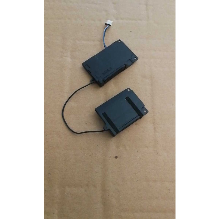 Dành Cho Loa Laptop Hp Mini110 210 2102 Cq10-3000 Loa Tích Hợp