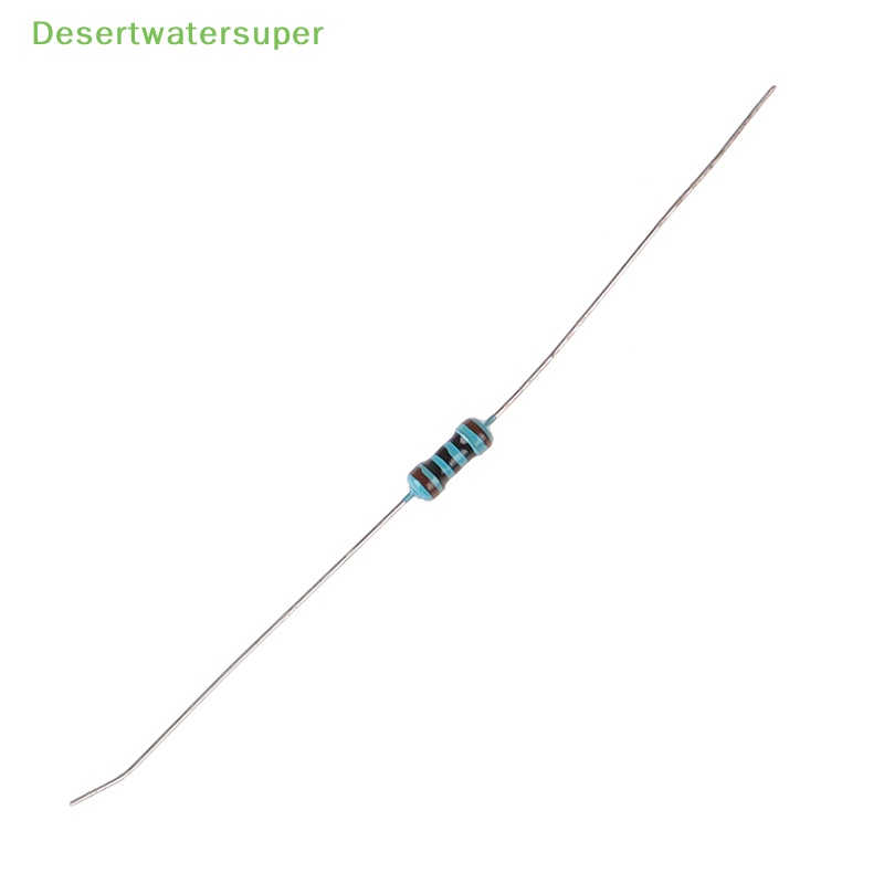 1 Bộ Phận Phân Cực Màn Hình Hex Mod Thay Thế Cho GB GBP HOT