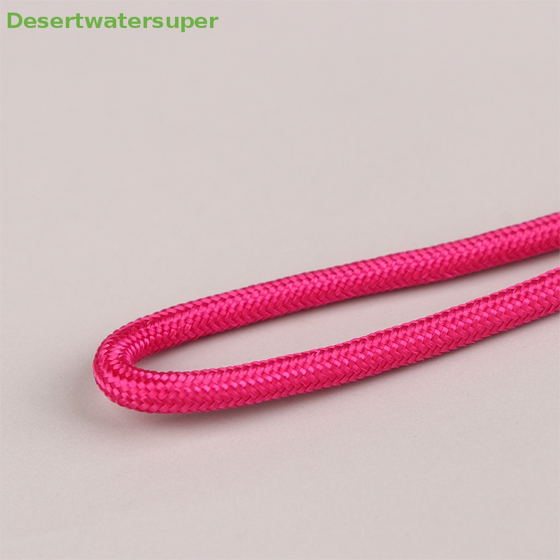 Set 10 Dây Đeo Cổ Tay Giữ Điện Thoại Di Động Tiện Lợi