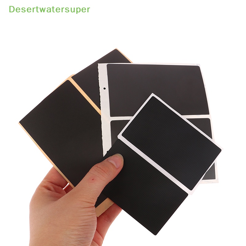 Miếng Dán Bàn Phím Cảm Ứng Cho Lenovo Thinkpad T410 T420 T430 T410S T440 T450 T430S T430I