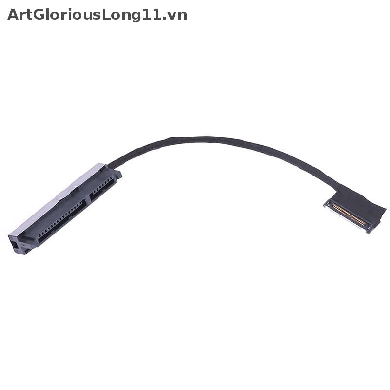 Dây Cáp Kết Nối Laptop Lenovo ThinkPad X260 SATA DC02C007L00 DC02C007K20