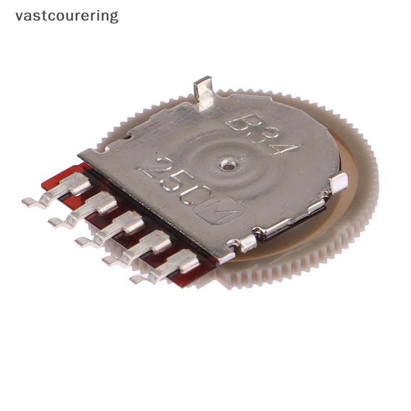 1 Núm Vặn Điều Chỉnh Âm Lượng Có Màn Hình LCD Cho GAMEBOY GAMEBOY GAMEBOY