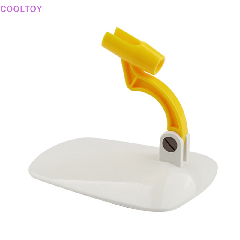 Giá Đỡ Bút Làm Mát Không Khí Có Thể Gấp Lại Tiện Dụng