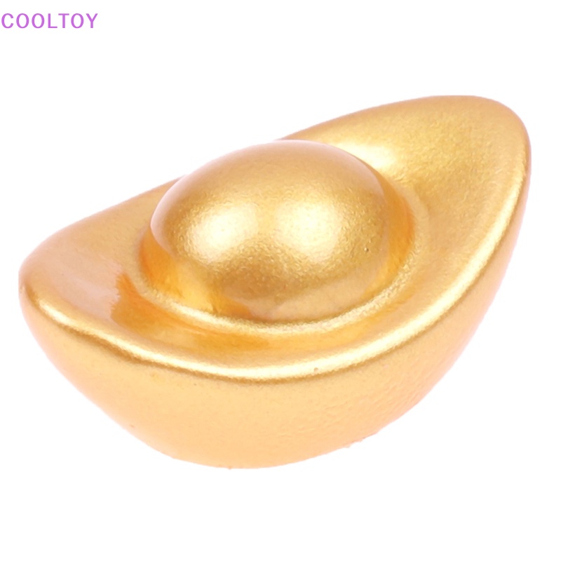 Set 10 Mô Hình Nhà Búp Bê Yuanbao Mini Thiết Kế Dễ Thương