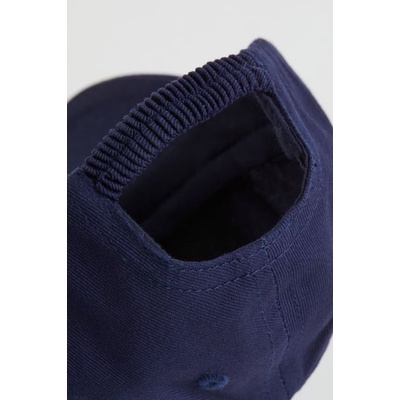 Mũ lẻ HM US/UK 6-12m, 1-2y, 2-4y.