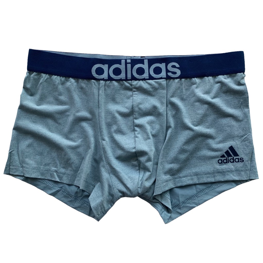 Quần Boxer ADIDAS xuất Hàn