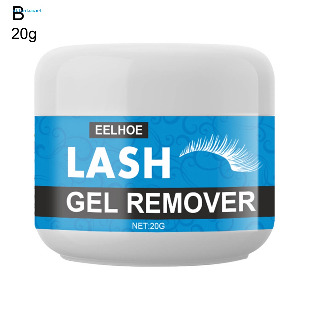 Túi Đựng Đồ Dùng Cao Cấp Tiện Dụng| Gel Tẩy Trang Lông Mi 10g / 20g / 30g / 50g Nhanh Chóng Tiện Dụng