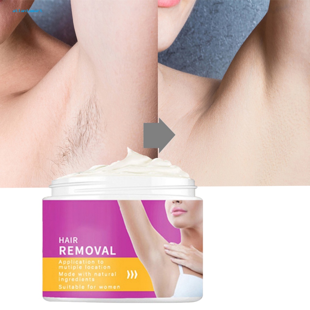Túi Đựng Đồ Dùng Cao Cấp Tiện Dụng| Kem Tẩy Lông 10g / 20g / 30g / 50g Mềm Mịn Dưỡng Ẩm Cho Nam
