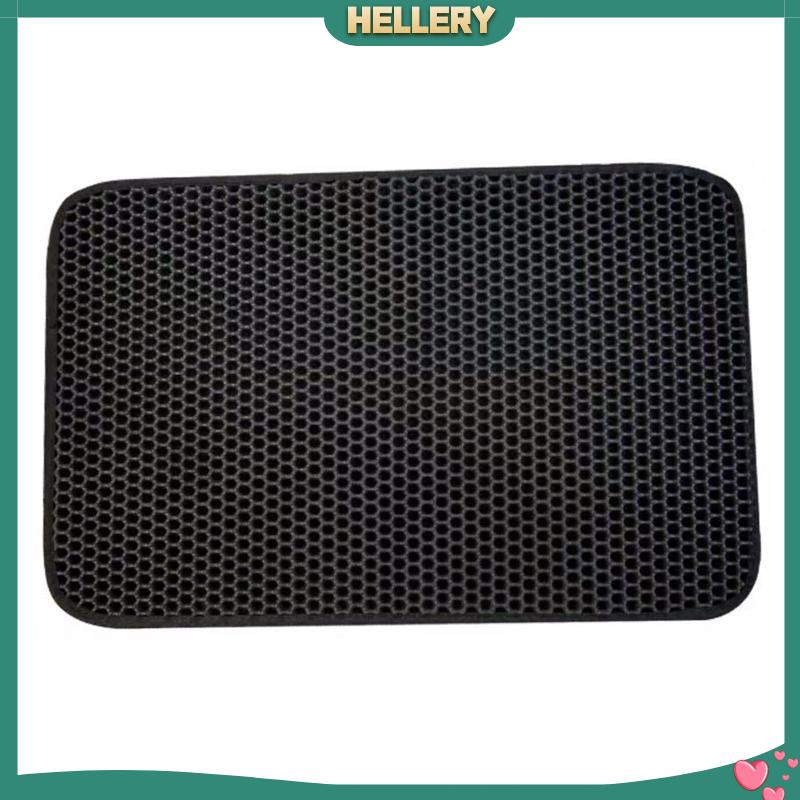 Thảm Lót Giặt Được Tái Sử Dụng Được Cho Mèo Cưng