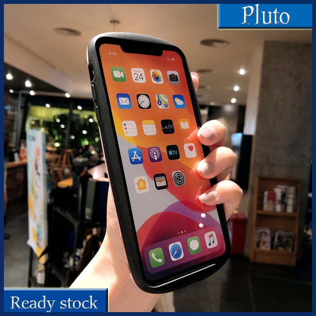 Ốp Điện Thoại Silicon Mềm Họa Tiết Nhân Vật Hoạt Hình Mẫu Mới Dành Cho Iphone 14 / 14 Plus / 14 Pro