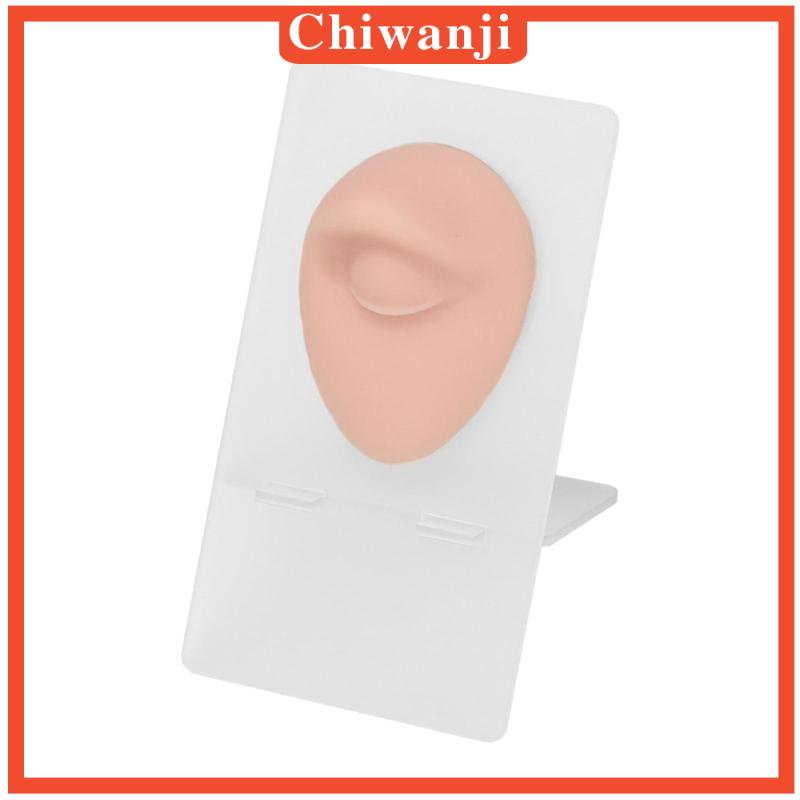 Mô Hình Cơ Thể Mềm Mại Hỗ Trợ Dạy Học