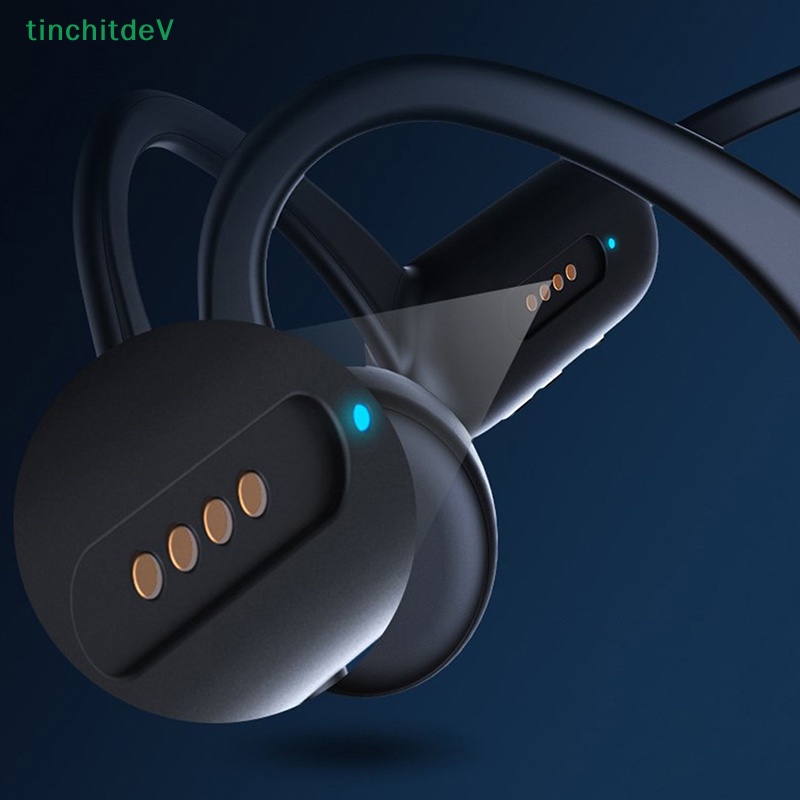 Tai nghe không dây Ipx8 Chống Thấm Nước Chất Lượng Cao