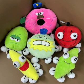 Bộ Trò Chơi Roblox Trí Tuệ Độc Đáo