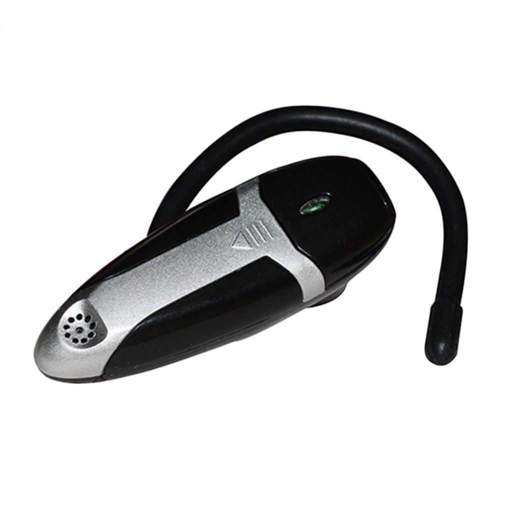 Portable Mini Ear Hearing Aid Amplifier Wireless Device Suitable For The Elderly Sound [Q/12]