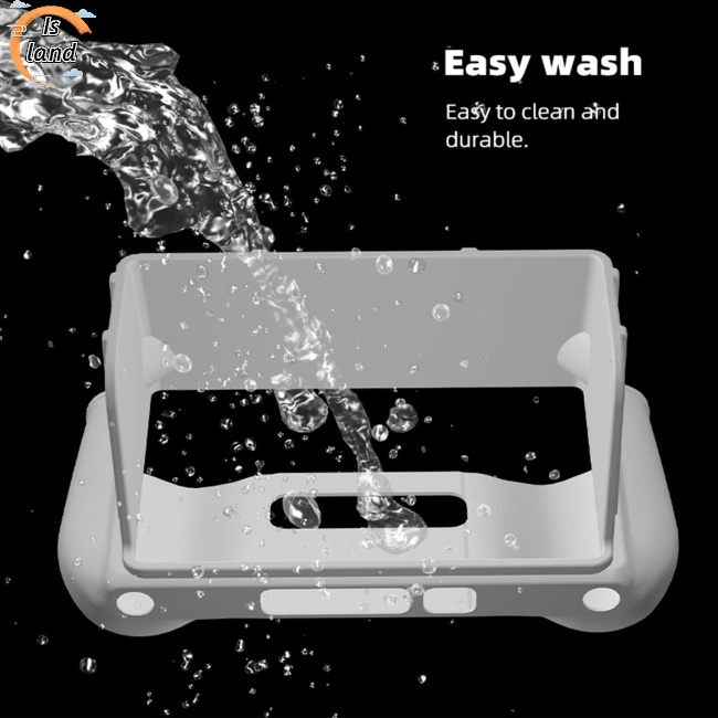 Vỏ Silicon Bảo Vệ Cho Điều Khiển Từ Xa Của Dji Mini 3 / Mini 3 Pro