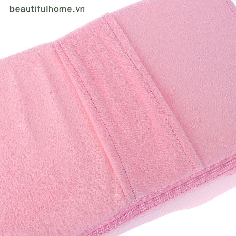 Kệ Đựng Lông Mi Giả Đặc Biệt Dành Cho Salon