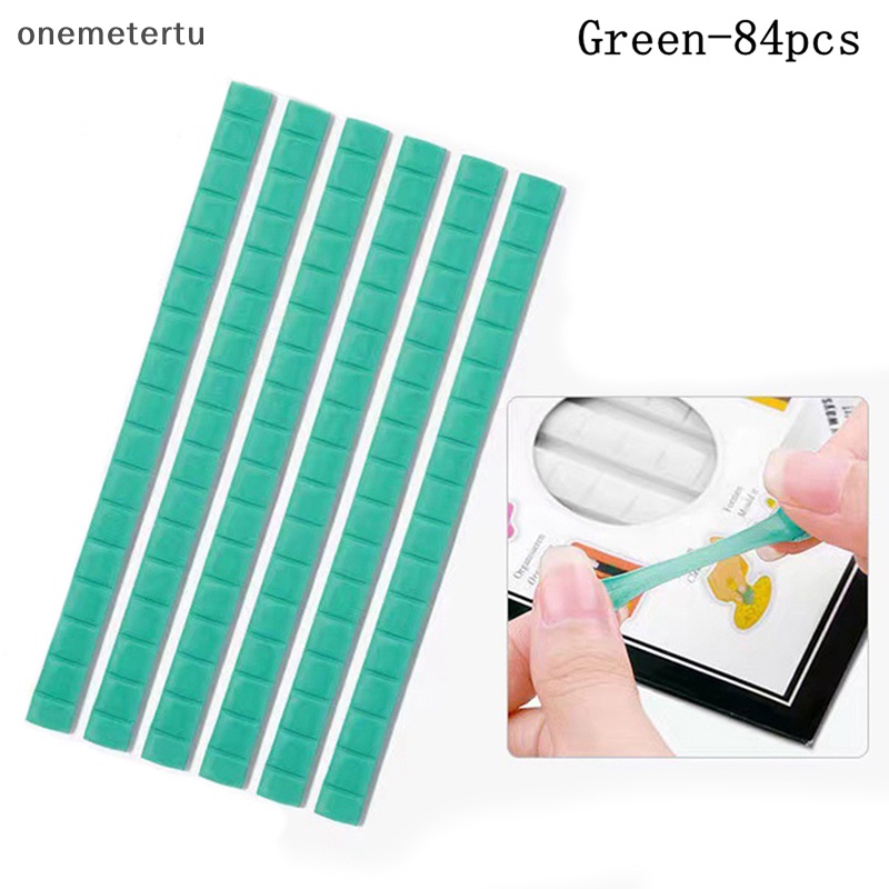 Keo Dán Móng Tay Không Độc Hại Tiện Dụng