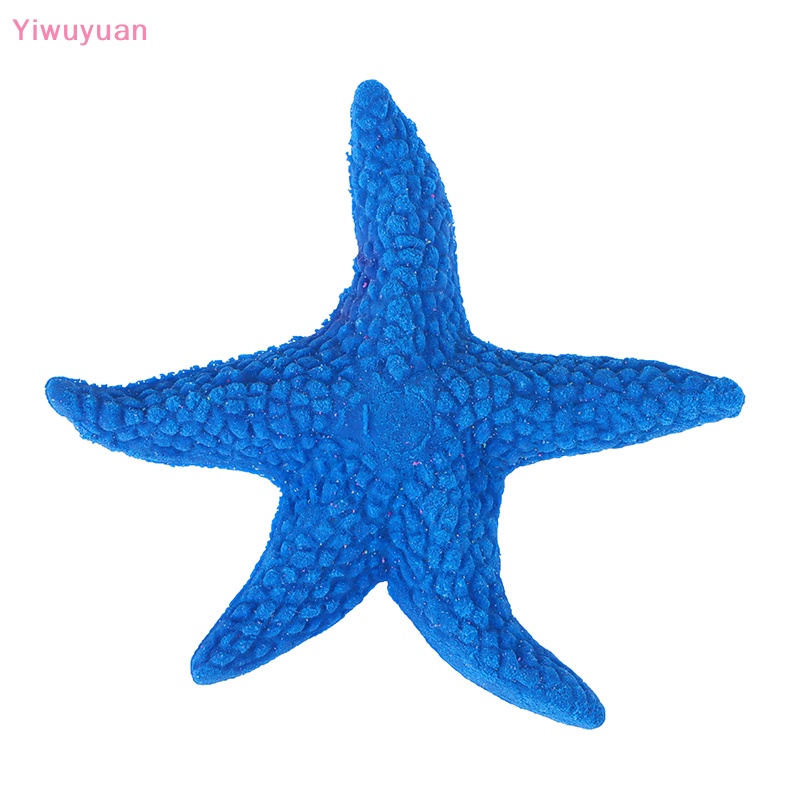 1 Đồ Chơi Thổi Phồng Hình Sinh Vật Biển Cho Bé Mới