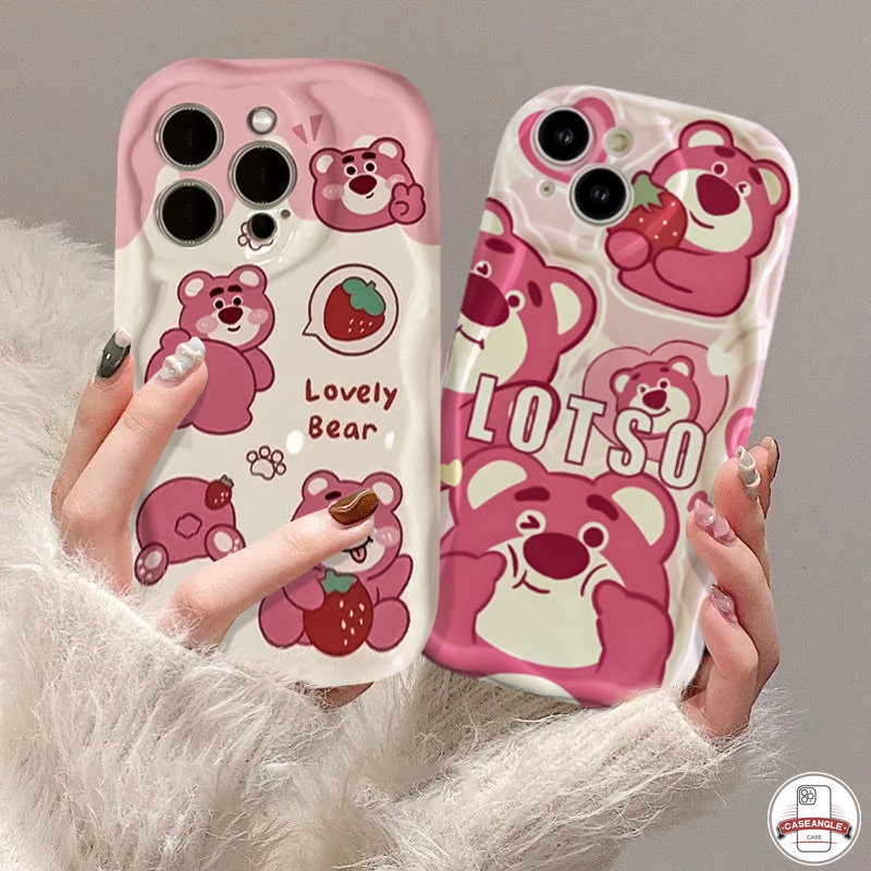 Ốp Điện Thoại Viền Cong 3D Cho Vivo Y35 Y20 Y15 Y12 Y22 Y02 Y20A Y16 Y11 Y17 Y12i Y20s Y31 Y91C Y93 Y95 Y22s Y53s Y50 Y51A Y15A Y21s Y15s Y91 Y91