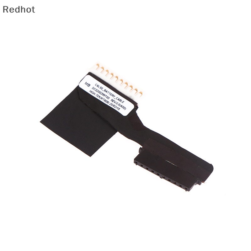 Dây Cáp Flex Cho Kết Nối laptop 15 5570 5575 Latitude 3590