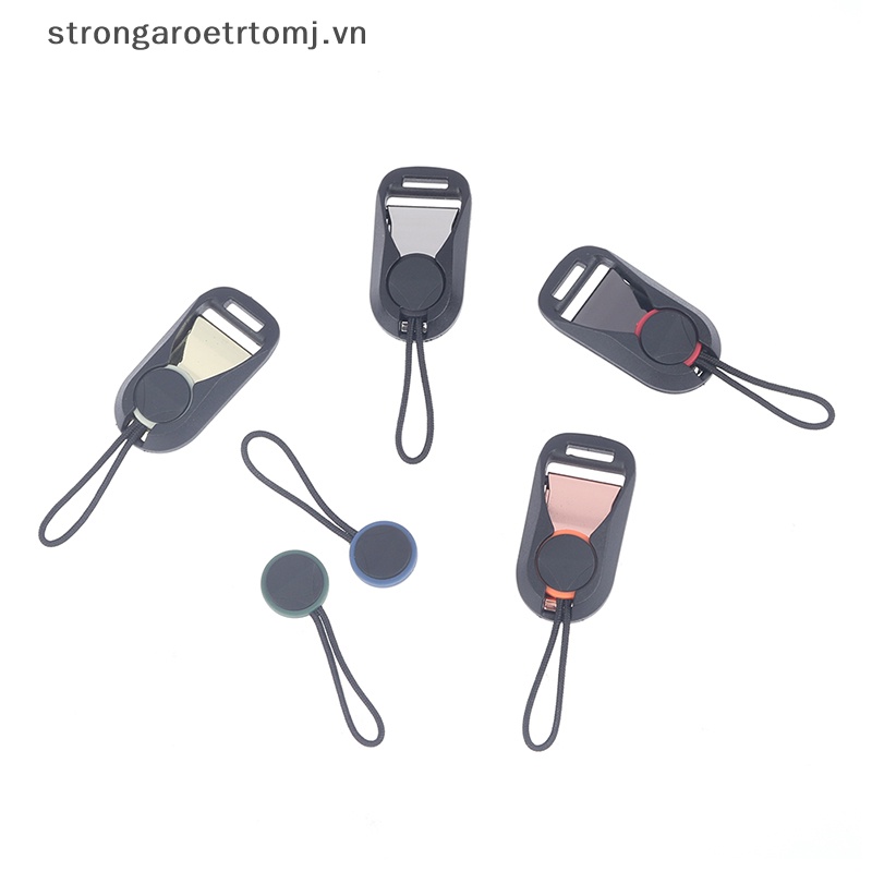 Đầu Nối Dây Đeo Máy Ảnh Micro Thao Tác Nhanh Mạnh Mẽ