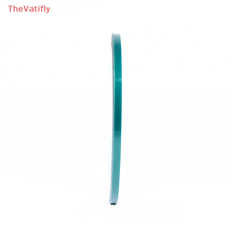 Bộ 2 Cuộn Băng Keo Hướng Dẫn Cắt Mô Hình 3mm 4mm