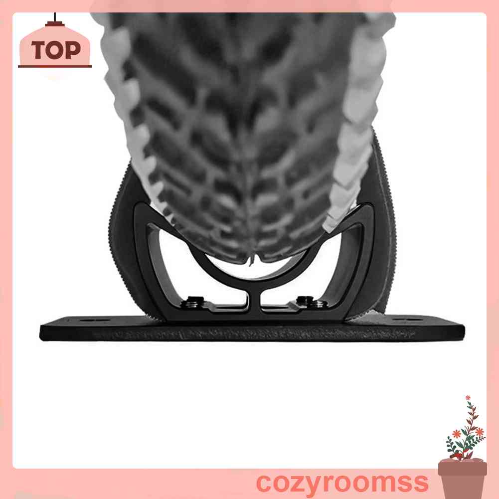 Mi Giá Đỡ Cố Định Bánh Sau Xe Đạp Tháo Lắp Nhanh Tiện Lợi