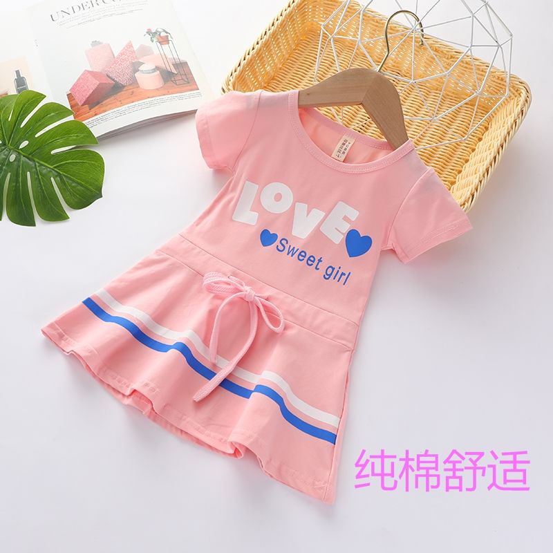 Đầm Sát Nách Lưng Đính Cánh Chất Liệu cotton Thời Trang Mùa Hè Hàn Quốc 2023