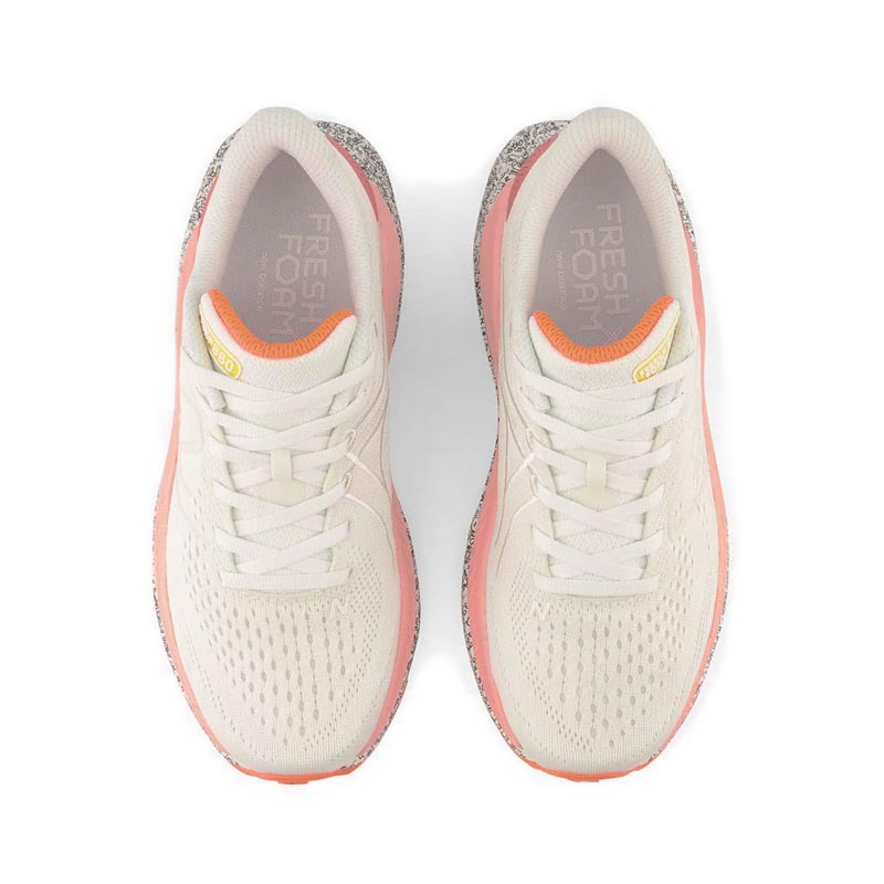 Giày Chạy Bộ New Balance Fresh Foam X 860v13 Women - White