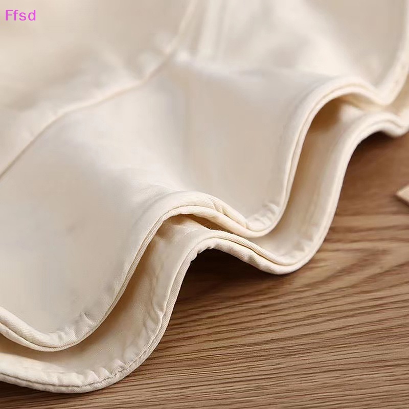 {Ffsd} Mũ Ngư Dân Vành Rộng Che Nắng Gấp Gọn Điều Chỉnh Được Thời Trang Mùa Hè Cho Nữ * Hàng Bán Chạy *