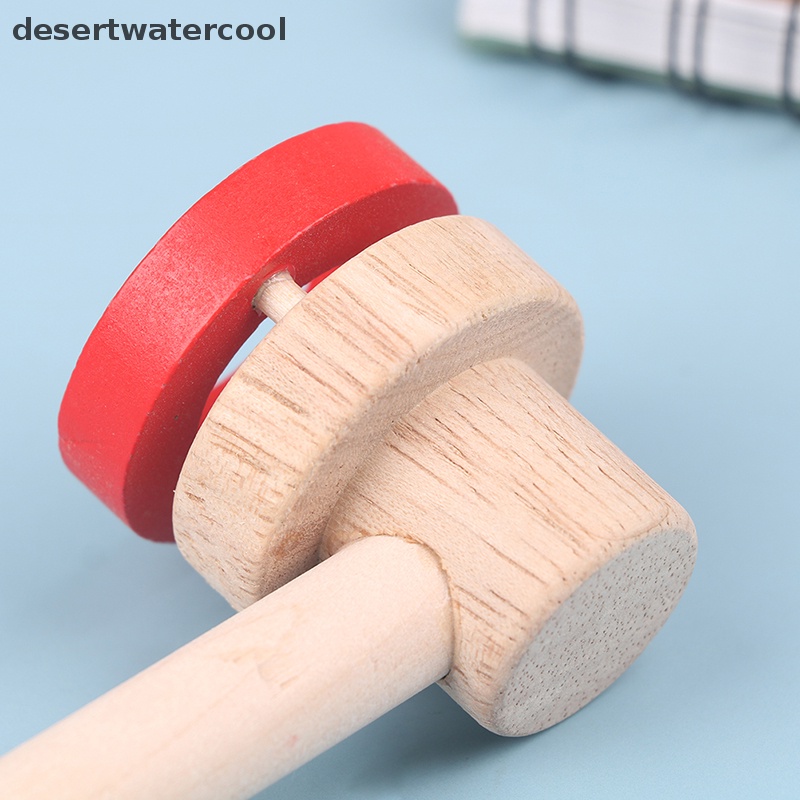 1 Bộ Bóng Thổi Hơi Cho Luyện Tập Chuyên Dụng