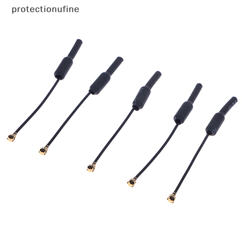 Ăng Ten FPV PR3VN 5.8G Cho Máy Bay Điều Khiển Từ Xa