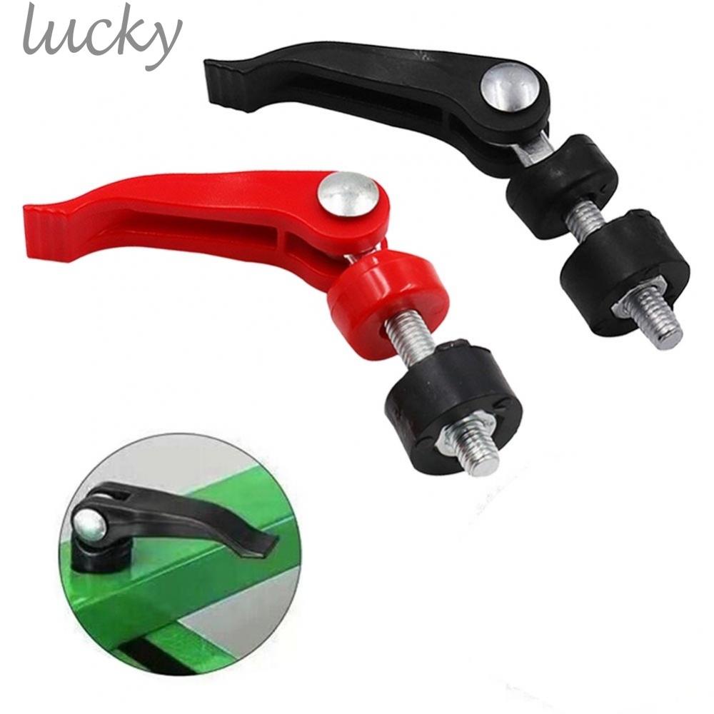 Kẹp Tháo Lắp Nhanh Bằng Thép Không Gỉ Cho Gạch Men Kích Thước 55x56mm
