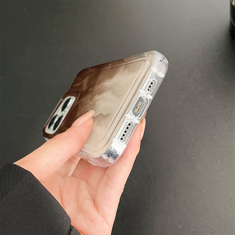 Ốp Điện Thoại Cho iphone 15 14 13 12 11 pro max xs x mini 6 6s 7 8 plus se2 j199