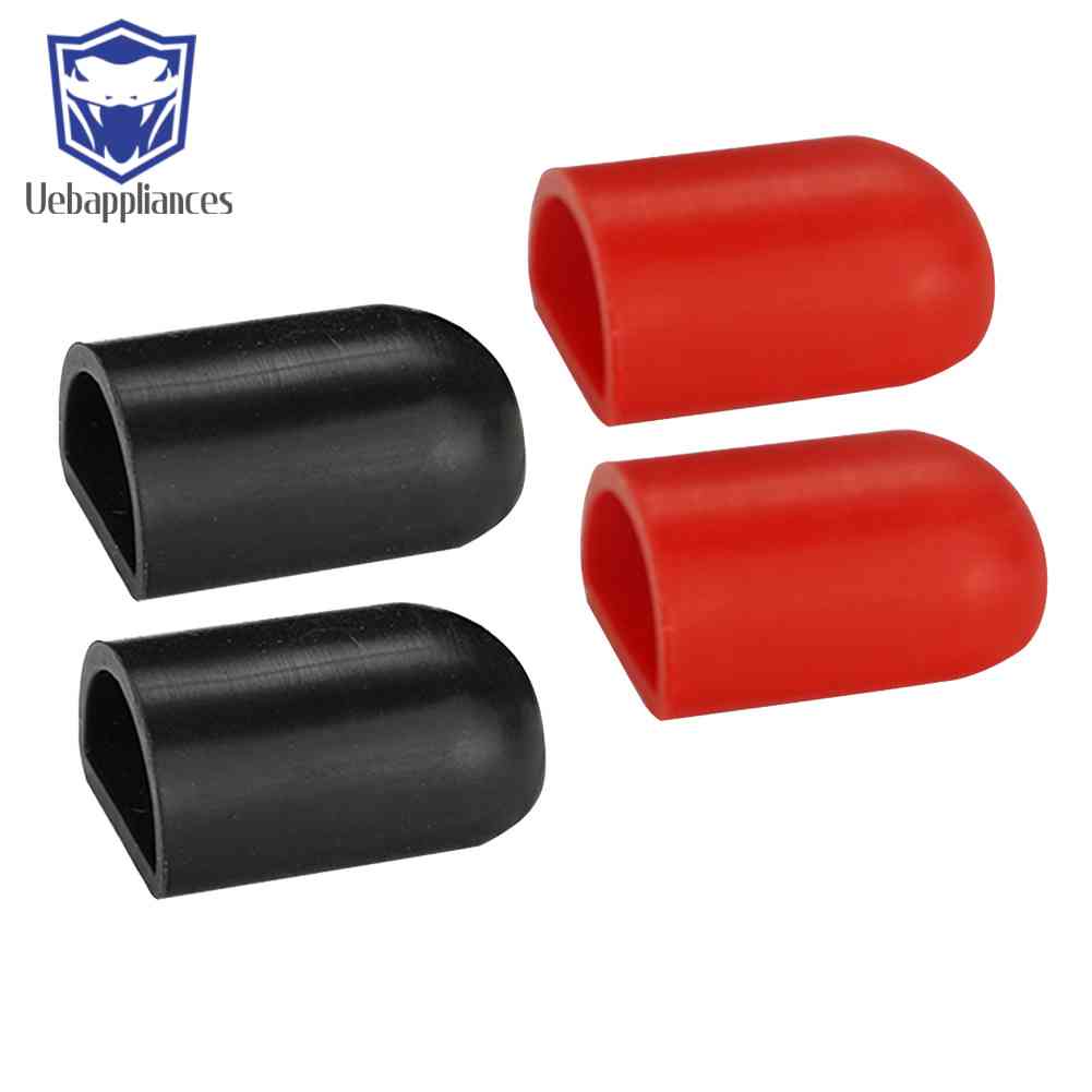 Bộ 2 Vỏ Bọc Chân Chống Xe Scooter Điện M365 ES2 Ninebot